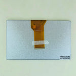 New TK6070iH 3wv LCD Screen+Touch Glass Screen+Membrane Film for Weintek^Weinview HMI Panel Repair,Available&Stock Inventory