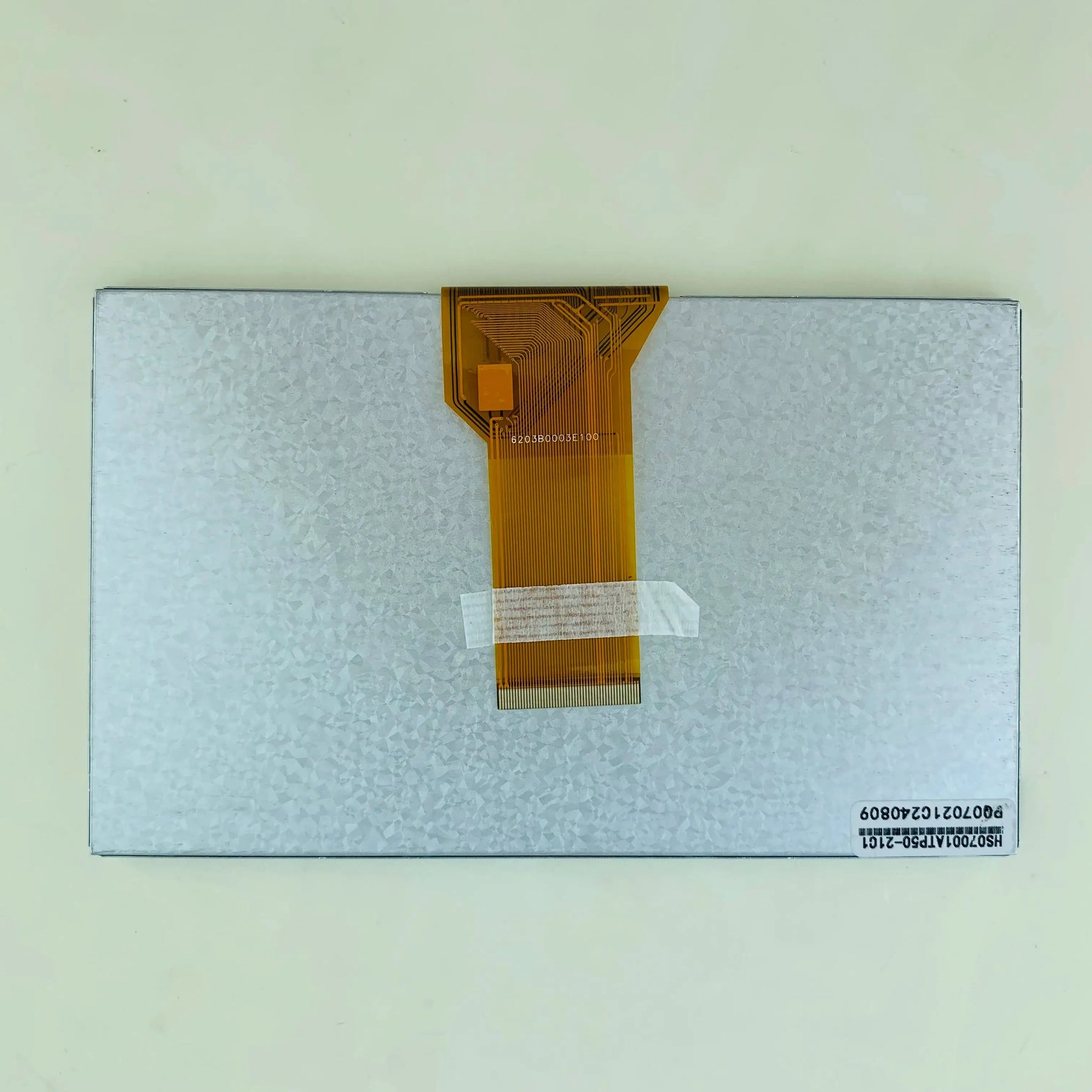 New TK6070iH 3wv LCD Screen+Touch Glass Screen+Membrane Film for Weintek^Weinview HMI Panel Repair,Available&Stock Inventory