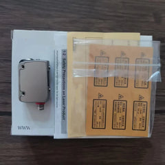 Brand new original LR-ZH500C3P