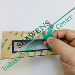 New XBTN401 XBT N401 Membrane Keypad Switch For HMI Operator's Panel Repair~Do It Yourself,Have In Stock