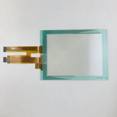 GP2501-TC11 Touch Screen Glass+ Protective Film For  HMI Panel Repair,New Available&Stock Inventory