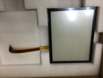 T121C-5RBA45N-0A18R0-152PH Touch Glass For Machine Panel Repair,New Available
