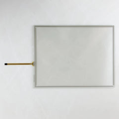 GT1675M-STBA Touch Screen Glass+ Protective Film For  HMI Repair,Available&Stock Inventory