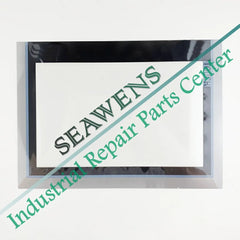 6AV2124-0MC24-1AX0 TP1200 digitizer touch glass sensor With Membrane Film For HMI Operator Panel Repair,New In Stock