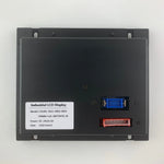 MDT947B-2B KF-M7099H 9 Inch LCD Monitor Replacement For CNC System CRT Repair,Available&Stock Inventory