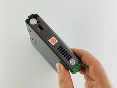 cMT-SVR-100 HMI Display to iPad/iPhone/Android Tablet/cMT-iV5 (New and Original),fast shipping