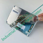 New Original AA057QD01 LCD Display For Machine Panel Repair,Available&Stock Inventory