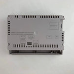 New TP177A/TP177B Plastic Case Shell For  HMI Panel Repair,Available&Stock Inventory