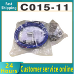 Original genuine CHINO Qianye roller surface thermocouple sensor C015-11 13 21 23 31 41