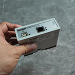 Produto novo, sem caixa original, CU8800-0010