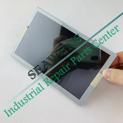 6AV2143-6GB00-0AA0 TP700 LCD Display Screen For HMI Operator Panel Repair,New In Stock