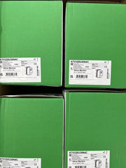 Brand new and original ATV320U30N4C