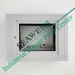 6AG1642-0BA01-4AX1 Plastic Shell Case For  TP177 HMI Operation Panel Repair,Available&Stock Inventory