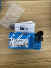 Brand new original WTB12-3P2433 WF2-40B410