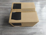 New Original FR-A840-00170-2-60 FR-A840-00250-2-60 FR-A840-00310-2-60 FR-A840-00380-2-60 FR-A840-00470-2-60