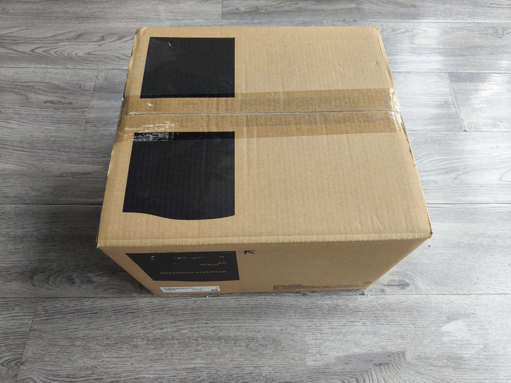 New Original FR-A840-00170-2-60 FR-A840-00250-2-60 FR-A840-00310-2-60 FR-A840-00380-2-60 FR-A840-00470-2-60
