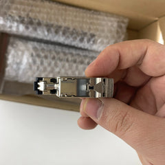 5PCS 6GK1901-1BB10-2AA0 6GK1 901-1BB10-2AA0 901-1BB10 PROFINET industrial Ethernet RJ45 interface,FAST SHIPPING