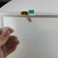 AMT9537 AMT-9537 Touch Glass For Machine Panel Repair,Available&Stock Inventory