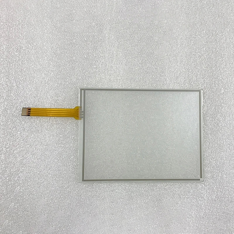 New Replacement Compatible Touch panel Protective Film For GP-4301TM PFXGM4301TAD
