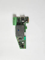 Normal use, sold in stock,XK3140 IND780 analog interface board 64062179 KH018811C