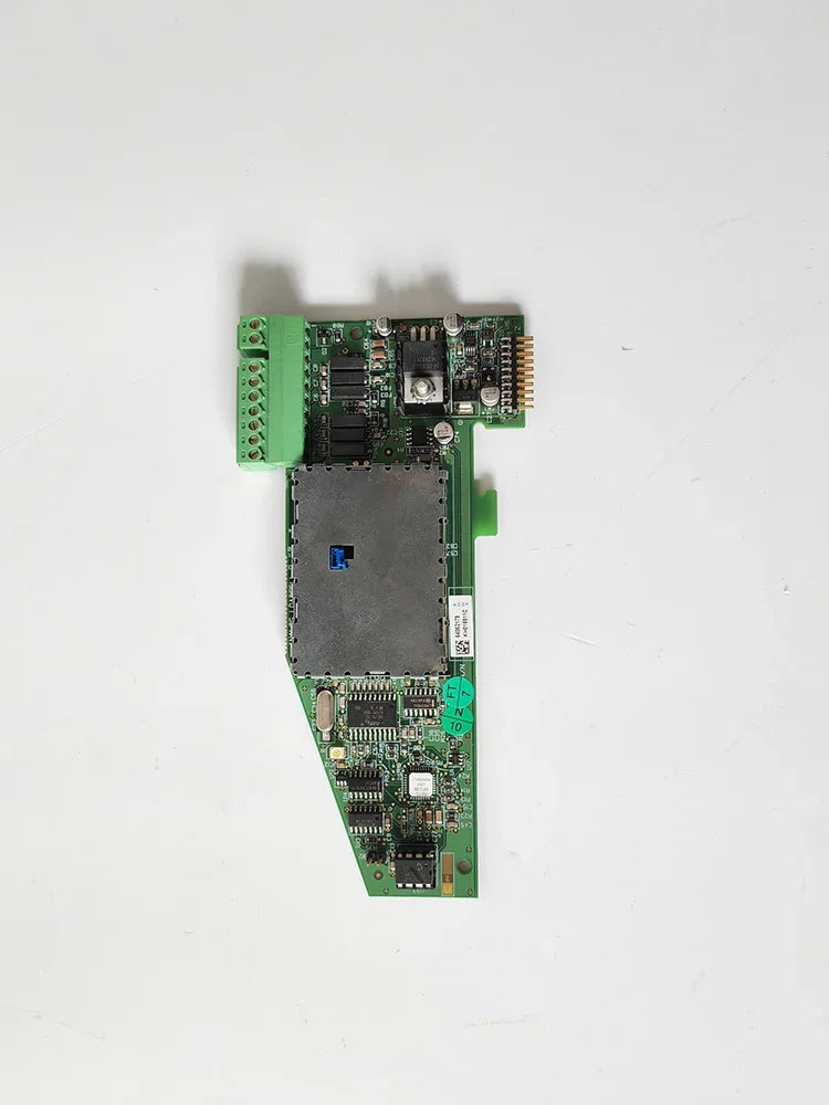 Normal use, sold in stock,XK3140 IND780 analog interface board 64062179 KH018811C