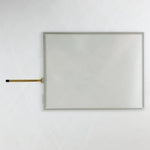 GT1675-VNBD Touch Screen Glass+ Protective Film For  HMI Repair,Available&Stock Inventory