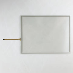 GT1675M-STBA Touch Screen Glass+ Protective Film For  HMI Repair,Available&Stock Inventory