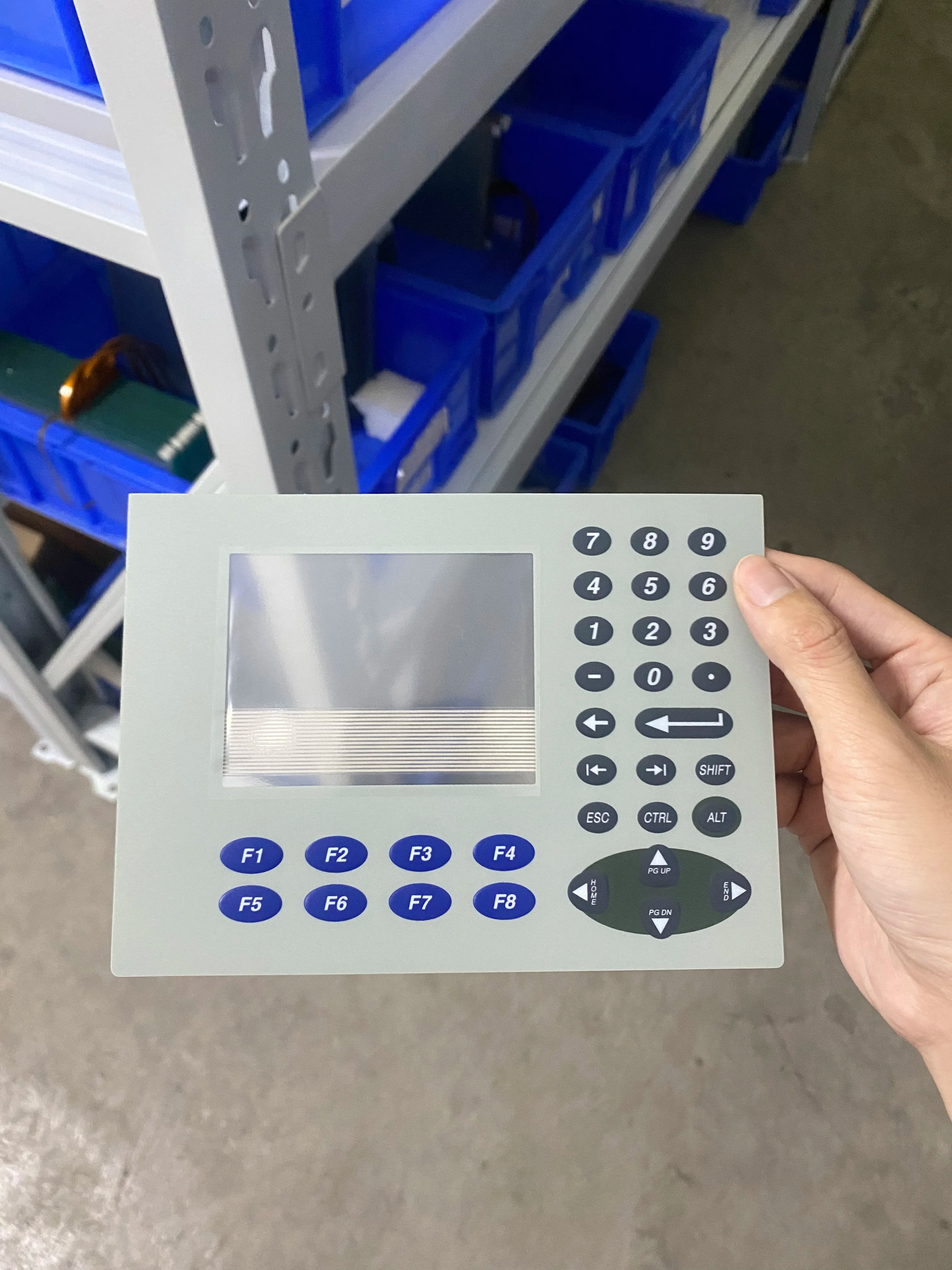 Image alt