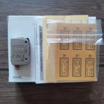 Brand new original LR-ZH500C3P
