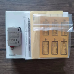 Brand new original LR-ZH500C3P