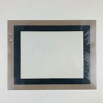 NT631C-ST153-EV3 Touch Screen Glass+ Protective Film For HMI Repair,Available&Stock Inventory