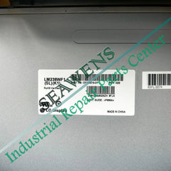LM238WF1-SLK1 LCD Panel For Machine Display Repair,New Available&Stock Inventory