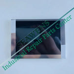 New G057QTN01.0 LCD Panel for Machine repair~do it yourself, Have in stock