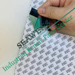 New S525 Membrane Keypad Keyboard Switch for HMI Operation Panel Repair,Available&Stock Inventory