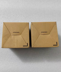 Brand New Original FX3U-16CCL-M FX3U-485ADP-MB FX3U-4HSX-ADP FX3U-4AD