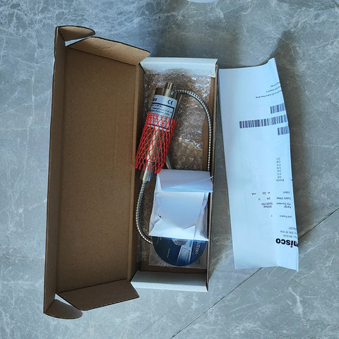 Brand new and original MDT462F-1/2-3.5C-15/46-SIL2