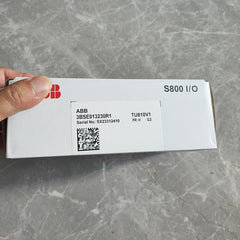 Brand new original 3BSE013230R1