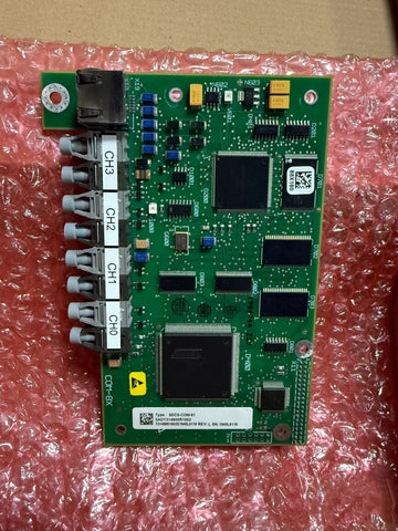 Brand new original SDCS-COM-81