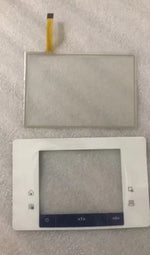 New Replacement Compatible Touchpanel Protective Film For XSE104 XSE104/A