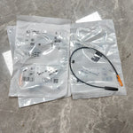 Brand new and original MK5121 MK5310 MK5326 MR0129