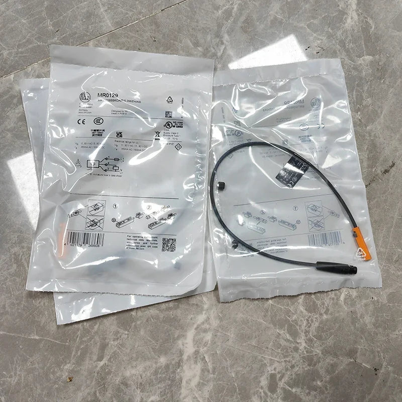 Brand new and original MK5121 MK5310 MK5326 MR0129