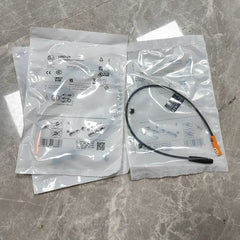 Brand new and original MK5121 MK5310 MK5326 MR0129