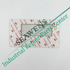 6AV6671-0AP00-0AX0 Membrane Keypad For TD400C TEXT DISPLAY Operator Panel Repair,New In Stock