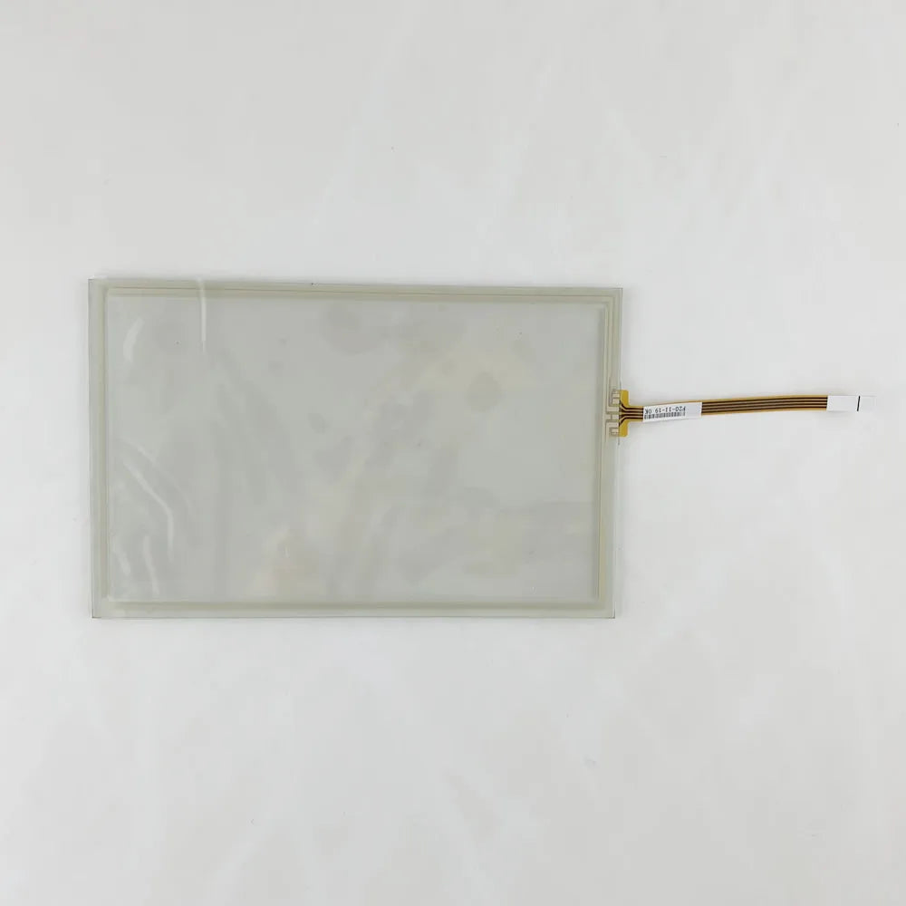 NT1817-1 UL E252043 C Touch Screen Glass For Machine Panel Repair,New Available&Stock Inventory