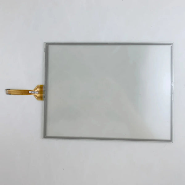 G10401 10.4 inch 8 wire touch glass for Panel repair and replacement,in stock