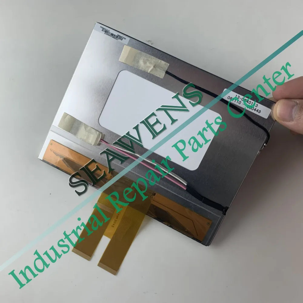 PD064VX1 LCD Panel for Machine repair~do it yourself, Have in stock