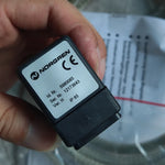 Brand new and original 5980085