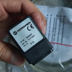 Brand new and original 5980085