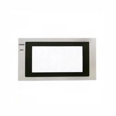 New NT20S-ST168 Touch Screen Glass With Membrane Film For HMI Panel Repair,Available