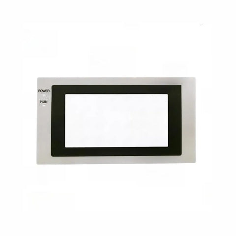 New NT20S-ST161B-EV3 Touch Screen Glass With Membrane Film For HMI Panel Repair,Available